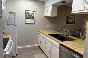 841 Club Cottage #Share #4, Edisto Island, SC 29438 - Photo 6