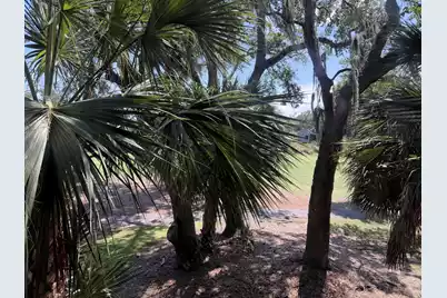 841 Club Cottage #Share #4, Edisto Island, SC 29438 - Photo 30
