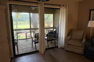 841 Club Cottage #Share #4, Edisto Island, SC 29438 - Photo 10