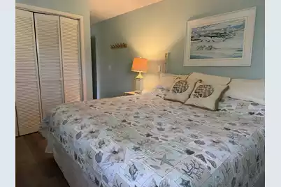 841 Club Cottage #Share #4, Edisto Island, SC 29438 - Photo 16