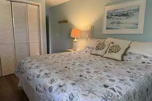 841 Club Cottage #Share #4, Edisto Island, SC 29438 - Photo 16