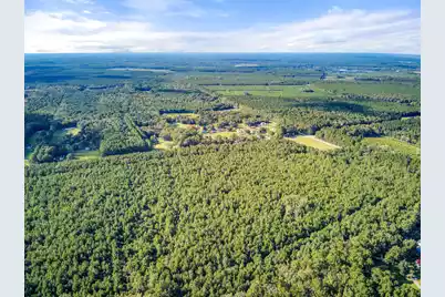 Tbd Summer Drive, Ridgeville, SC 29472 - Photo 10