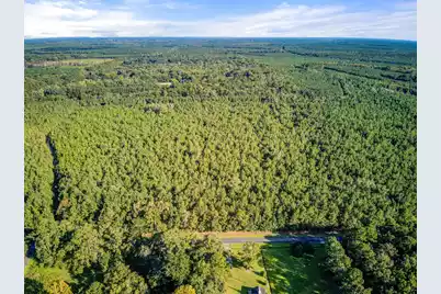 Tbd Summer Drive, Ridgeville, SC 29472 - Photo 2