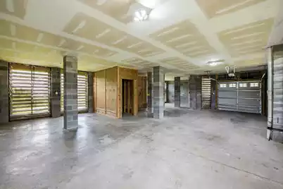 2932 Sarnoff Street, Johns Island, SC 29455 - Photo 24