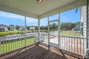 2932 Sarnoff St, Johns Island, SC 29455 - Photo 26