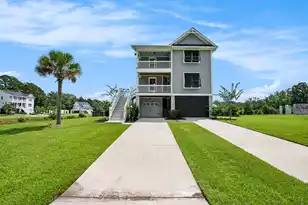 2932 Sarnoff St, Johns Island, SC 29455 - Photo 2