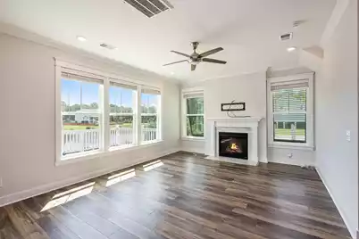 2932 Sarnoff Street, Johns Island, SC 29455 - Photo 4