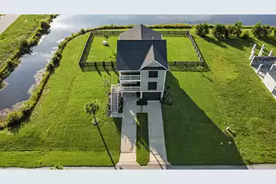 2932 Sarnoff Street, Johns Island, SC 29455 - Photo 1