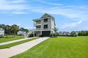 2932 Sarnoff St, Johns Island, SC 29455 - Photo 28