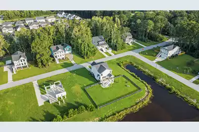 2932 Sarnoff Street, Johns Island, SC 29455 - Photo 34