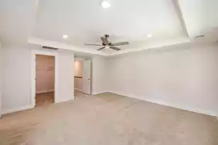 2932 Sarnoff St, Johns Island, SC 29455 - Photo 12