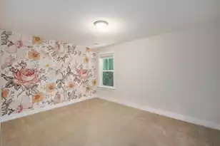 2932 Sarnoff St, Johns Island, SC 29455 - Photo 16