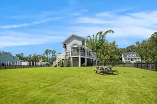 2932 Sarnoff St, Johns Island, SC 29455 - Photo 30