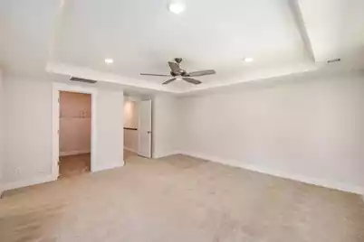 2932 Sarnoff Street, Johns Island, SC 29455 - Photo 12