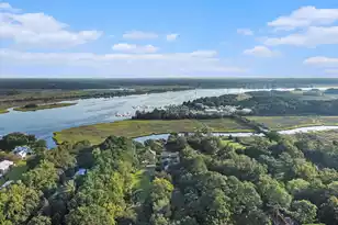 2932 Sarnoff St, Johns Island, SC 29455 - Photo 38