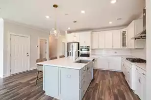 2932 Sarnoff St, Johns Island, SC 29455 - Photo 10
