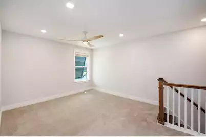 2932 Sarnoff Street, Johns Island, SC 29455 - Photo 22
