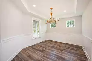 2932 Sarnoff St, Johns Island, SC 29455 - Photo 6