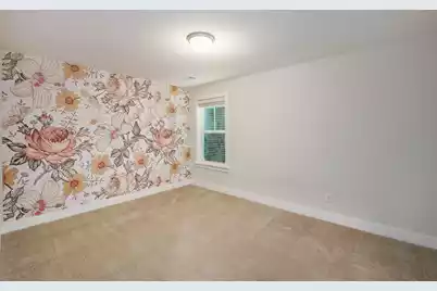 2932 Sarnoff Street, Johns Island, SC 29455 - Photo 16