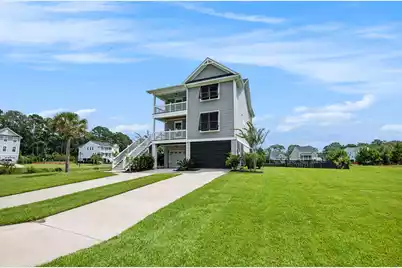 2932 Sarnoff Street, Johns Island, SC 29455 - Photo 28