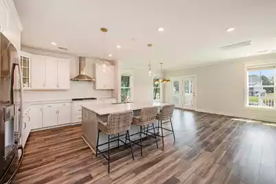 2932 Sarnoff Street, Johns Island, SC 29455 - Photo 8
