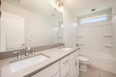2932 Sarnoff Street, Johns Island, SC 29455 - Photo 18