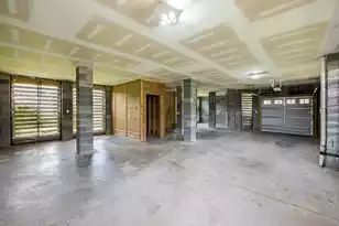 2932 Sarnoff St, Johns Island, SC 29455 - Photo 24