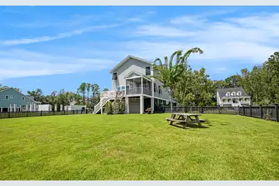 2932 Sarnoff Street, Johns Island, SC 29455 - Photo 30