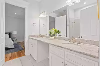 1418 Smythe Street, Daniel Island, SC 29492 - Photo 38