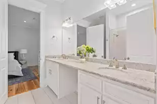 1418 Smythe St, Daniel Island, SC 29492 - Photo 38