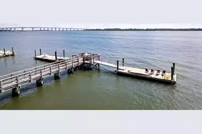 1418 Smythe Street, Daniel Island, SC 29492 - Photo 4