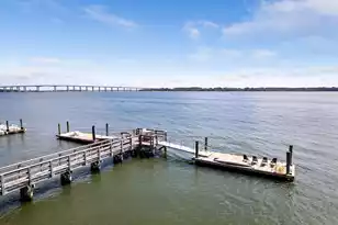 1418 Smythe St, Daniel Island, SC 29492 - Photo 4
