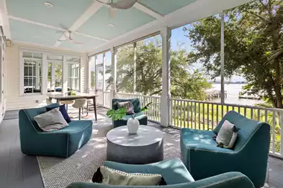 1418 Smythe Street, Daniel Island, SC 29492 - Photo 34