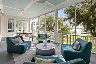 1418 Smythe St, Daniel Island, SC 29492 - Photo 34