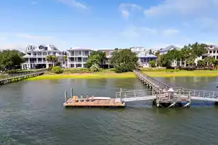 1418 Smythe St, Daniel Island, SC 29492 - Photo 6