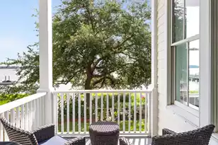 1418 Smythe St, Daniel Island, SC 29492 - Photo 36