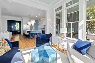 1418 Smythe St, Daniel Island, SC 29492 - Photo 20