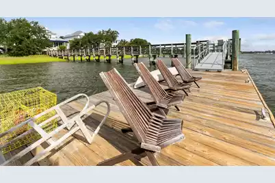 1418 Smythe Street, Daniel Island, SC 29492 - Photo 54