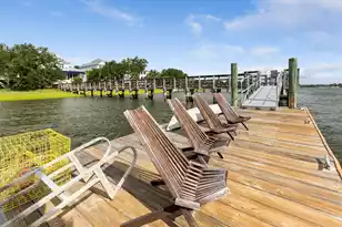 1418 Smythe St, Daniel Island, SC 29492 - Photo 54