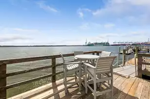 1418 Smythe St, Daniel Island, SC 29492 - Photo 52