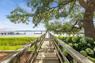 1418 Smythe St, Daniel Island, SC 29492 - Photo 2