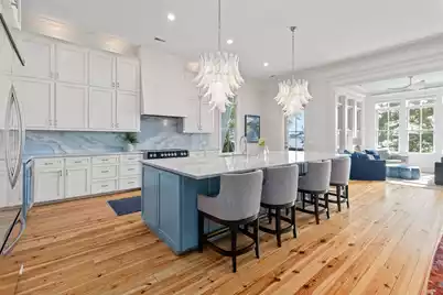 1418 Smythe Street, Daniel Island, SC 29492 - Photo 14