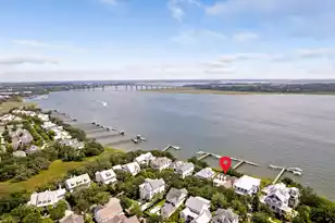 1418 Smythe St, Daniel Island, SC 29492 - Photo 8