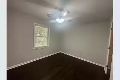 128 Braly Drive #Unit A, Summerville, SC 29485 - Photo 6