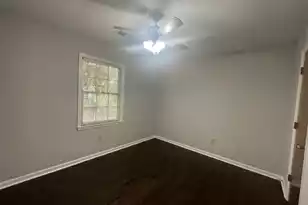 128 Braly Dr #A, Summerville, SC 29485 - Photo 6