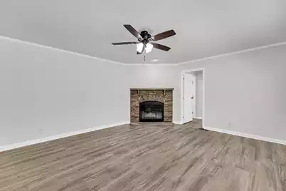 5215 Maybank Highway, Wadmalaw Island, SC 29487 - Photo 18