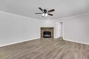 5215 Maybank Hwy, Wadmalaw Island, SC 29487 - Photo 18