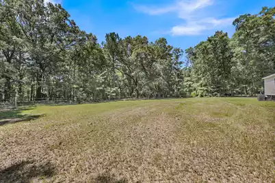 5215 Maybank Highway, Wadmalaw Island, SC 29487 - Photo 36