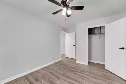 5215 Maybank Highway, Wadmalaw Island, SC 29487 - Photo 28