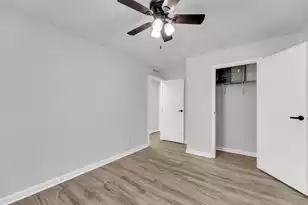 5215 Maybank Hwy, Wadmalaw Island, SC 29487 - Photo 28